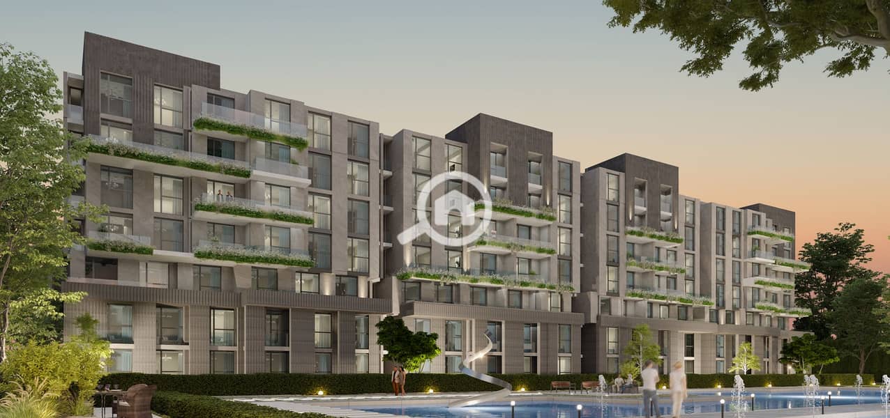 3 Screenshot 2025-10-27 130932. png