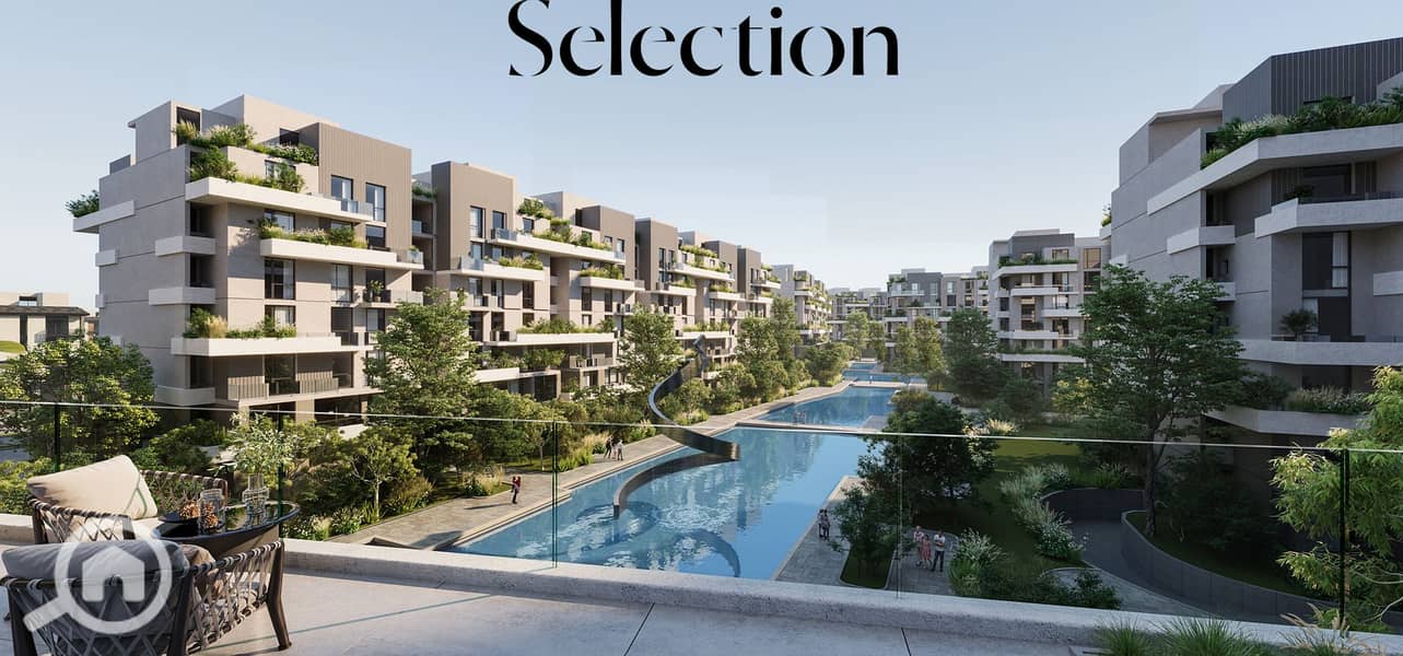 5 Screenshot 2025-10-27 131005. png