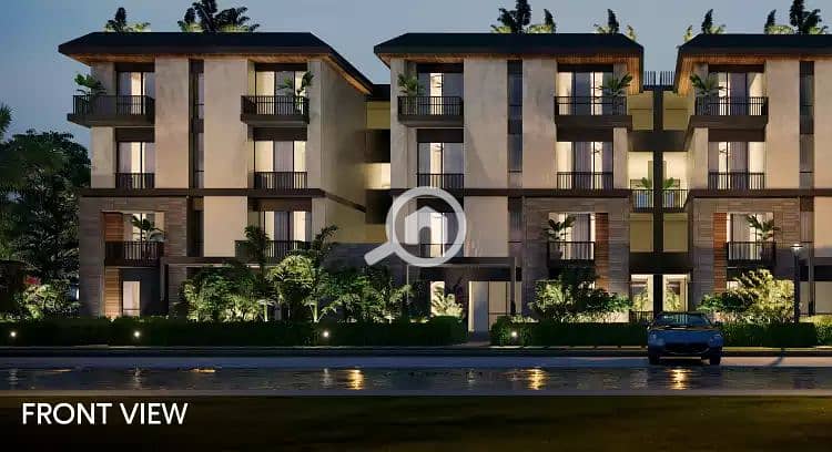 7 سكاي-فيلا-في-تلال-ايست-التجمع. png