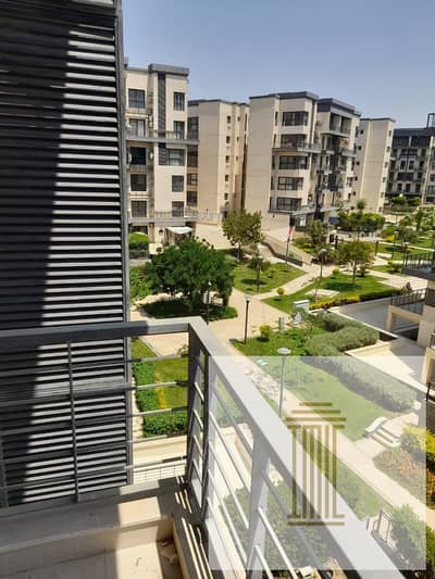 3 Bedroom Flat for Sale in Madinaty, Cairo - 18baee74-6ce9-4e22-9121-0d01bfbaf889. jpg 3 Bedroom Flat for Sale in Madinaty, Cairo - 18baee74-6ce9-4e22-9121-0d01bfbaf889. jpg