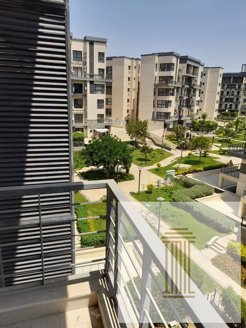 18baee74-6ce9-4e22-9121-0d01bfbaf889. jpg 18baee74-6ce9-4e22-9121-0d01bfbaf889. jpg