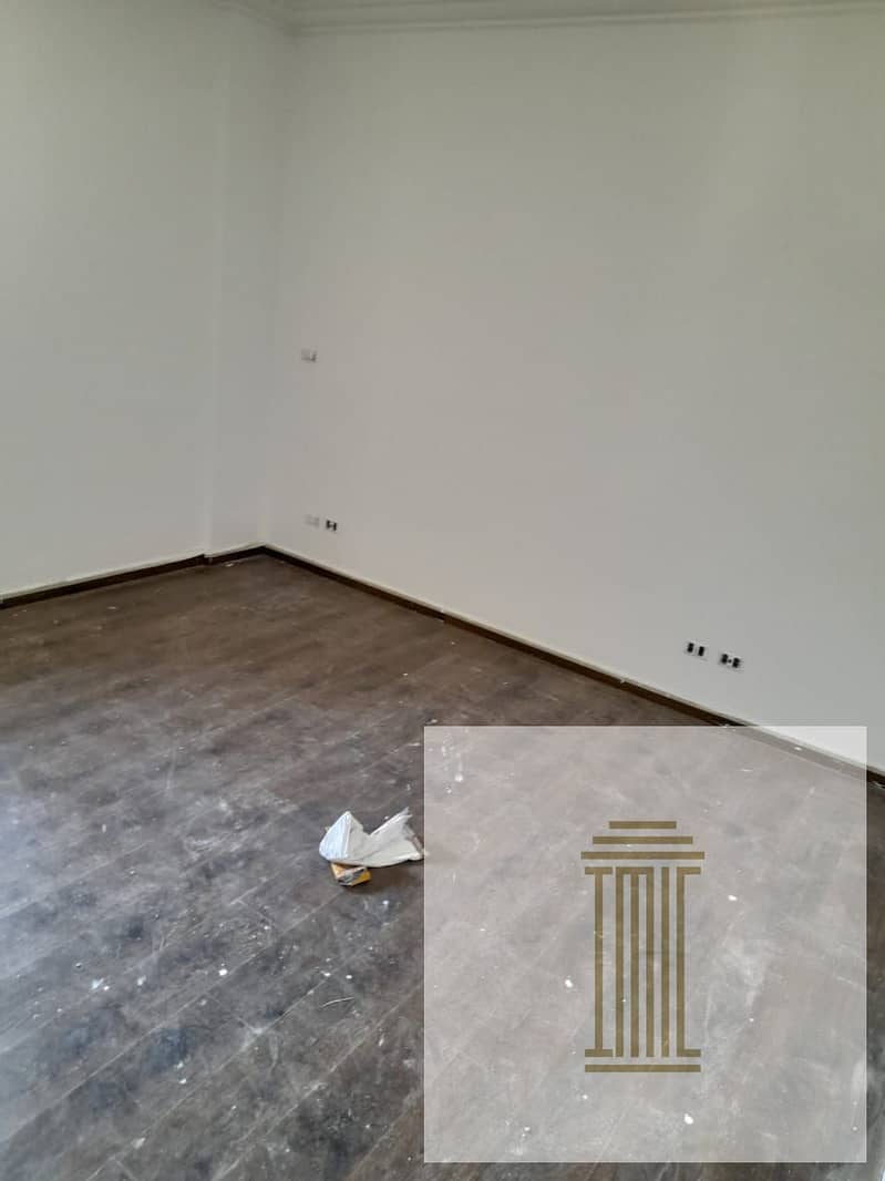 7 335cfac1-ebcb-4cea-b381-cbfcb56a4b7a. jpg