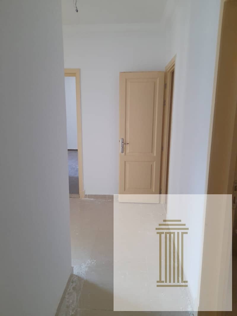 9 24d5bcc5-3972-4e88-a400-b0cc5742bef2. jpg