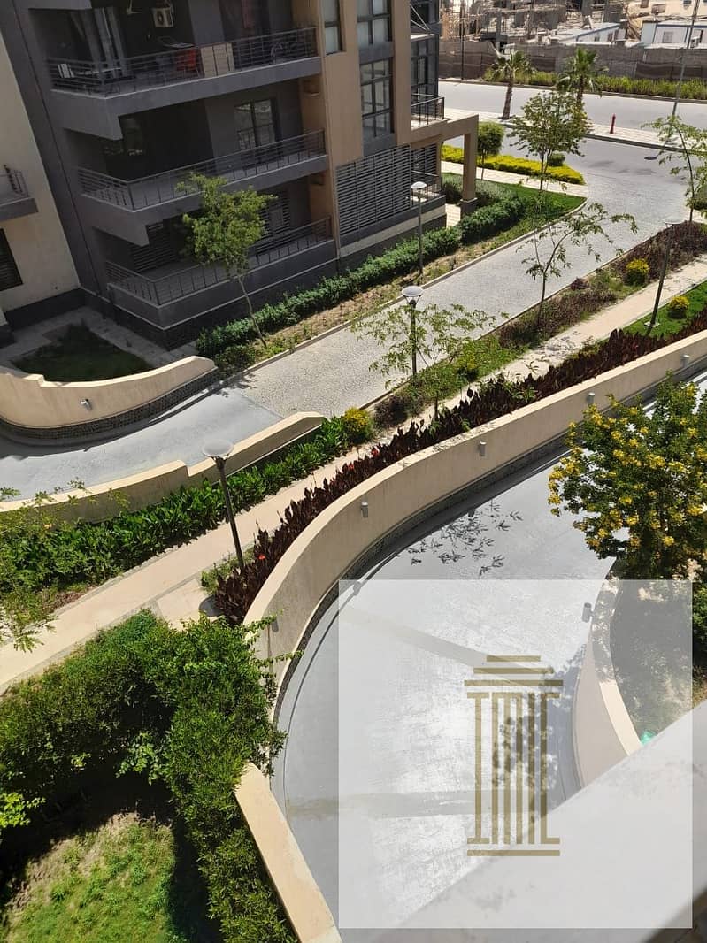 16 021d2cf3-be32-4c05-9aef-b50a61fe86bc. jpg