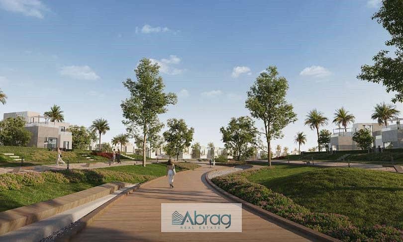 10 WhatsApp Image 2025-02-18 at 5.00. 43 PM (1). jpeg