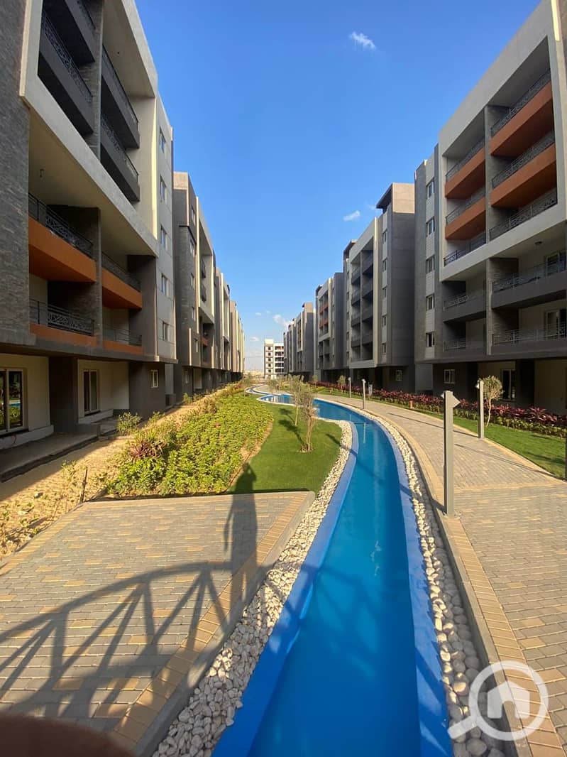 2 WhatsApp Image 2025-10-04 at 5.51. 57 PM. jpeg