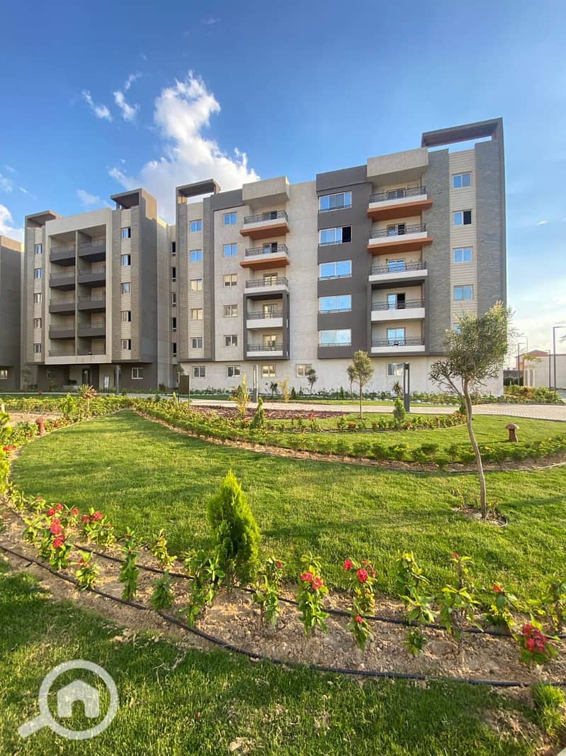 6 WhatsApp Image 2025-10-04 at 5.52. 00 PM. jpeg