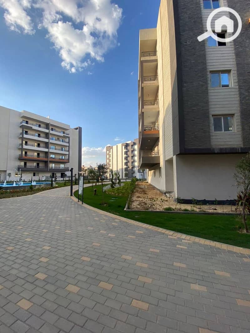 9 WhatsApp Image 2025-10-04 at 5.52. 01 PM. jpeg