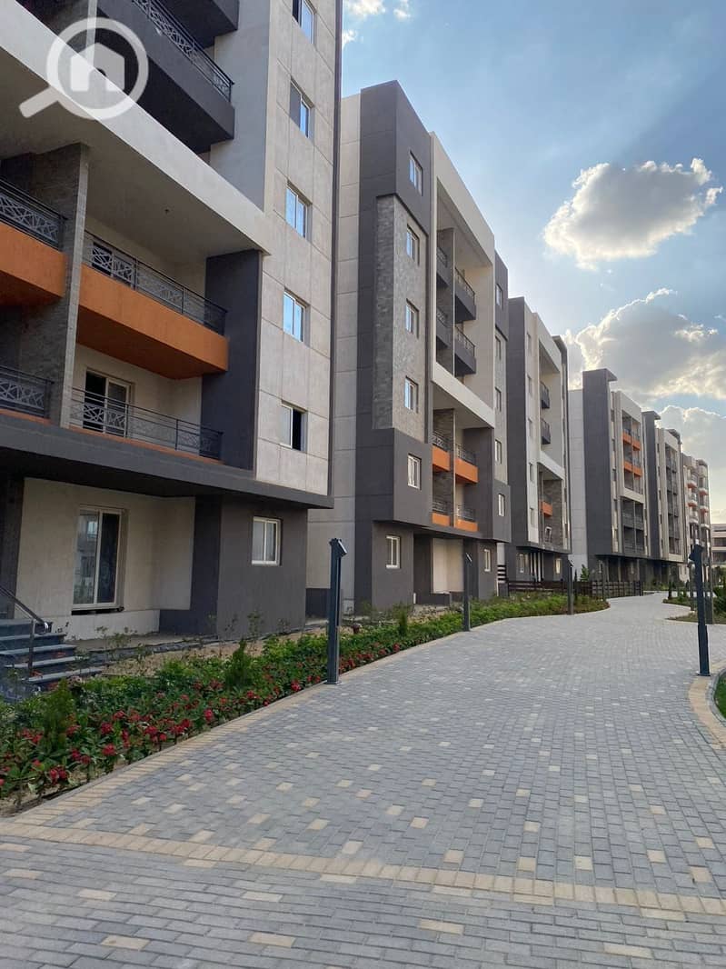 10 WhatsApp Image 2025-10-04 at 5.52. 02 PM. jpeg