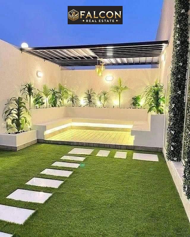 2 531432684_2022066798604785_5182371494677238074_n. jpg