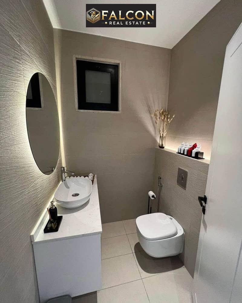 4 565621306_122148730292879656_3905498821098654259_n. jpg