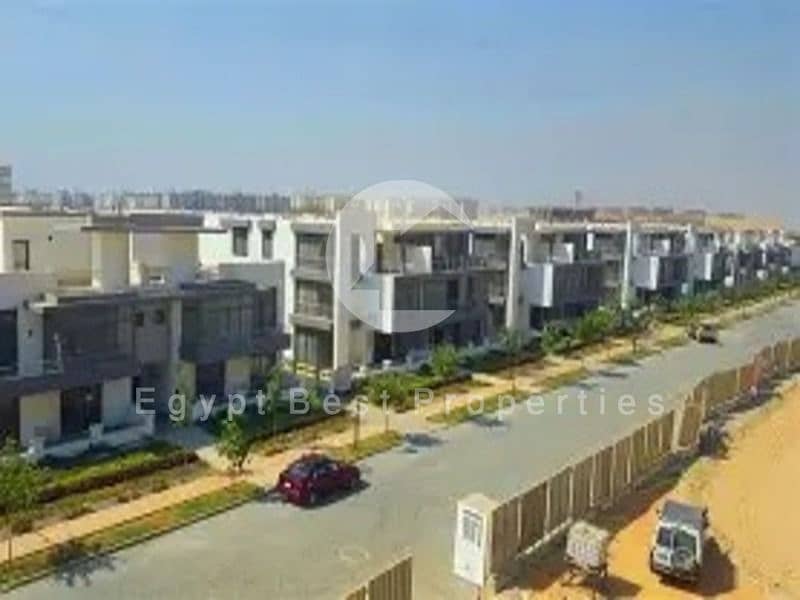 6 946a0af6-0a64-4989-a522-1354c3acba55. jpg