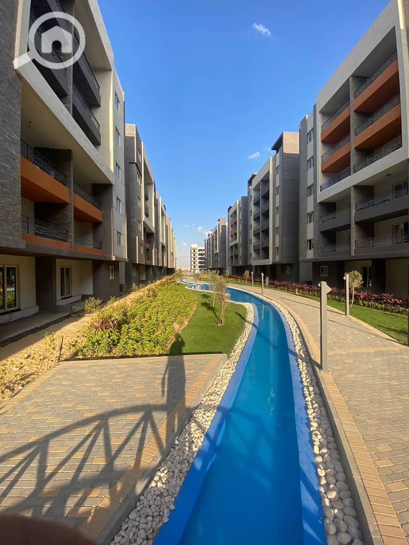 2 WhatsApp Image 2025-10-04 at 5.51. 57 PM. jpeg