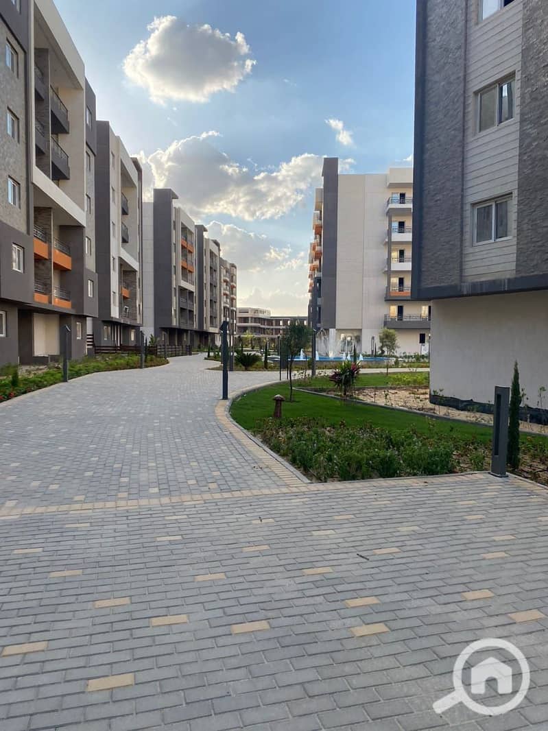 4 WhatsApp Image 2025-10-04 at 5.51. 59 PM. jpeg