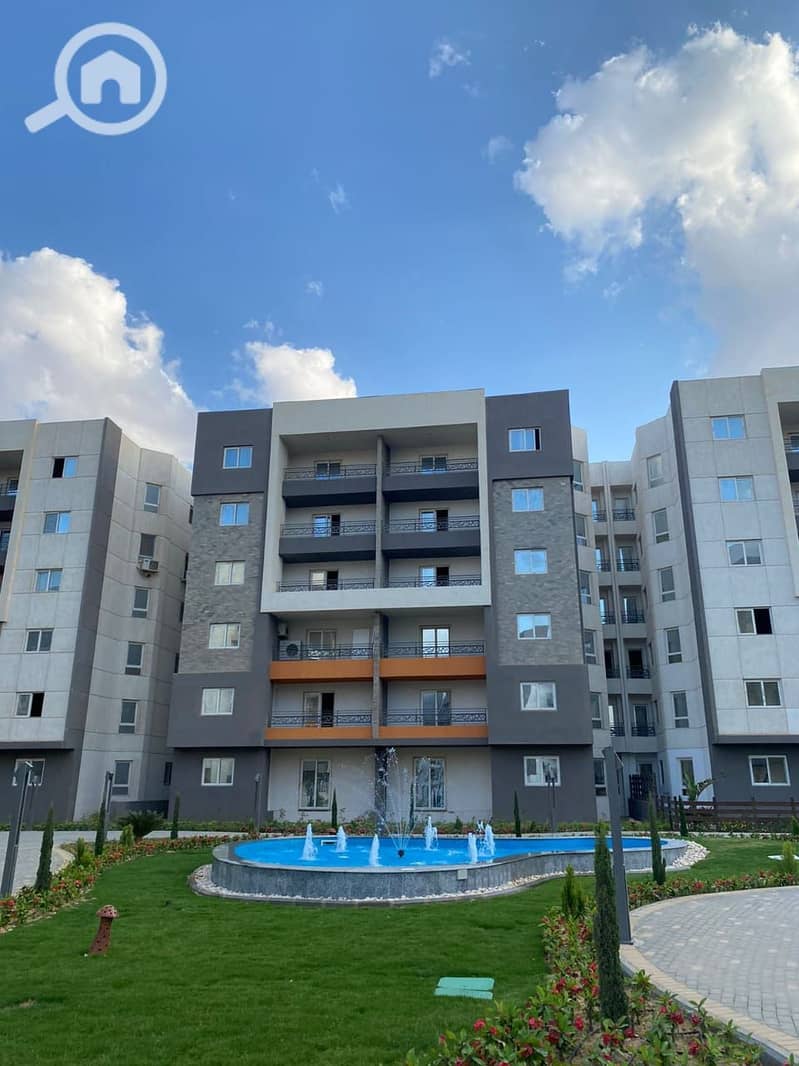 7 WhatsApp Image 2025-10-04 at 5.52. 01 PM (2). jpeg