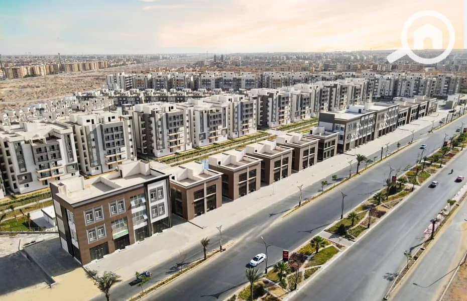 11 WhatsApp Image 2025-10-04 at 5.52. 03 PM (2). jpeg