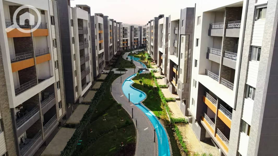 12 WhatsApp Image 2025-10-04 at 5.52. 03 PM. jpeg