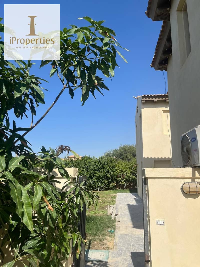 2 WhatsApp Image 2025-10-29 at 3.16. 43 PM. jpeg