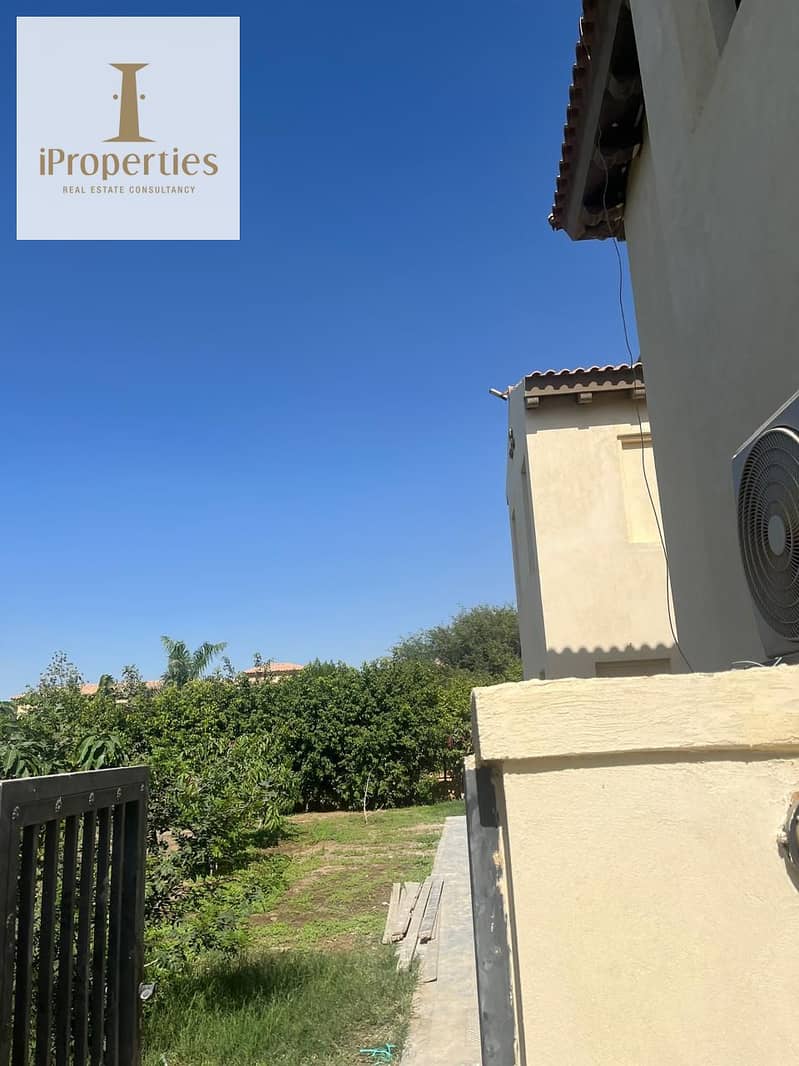 3 WhatsApp Image 2025-10-29 at 3.16. 44 PM. jpeg