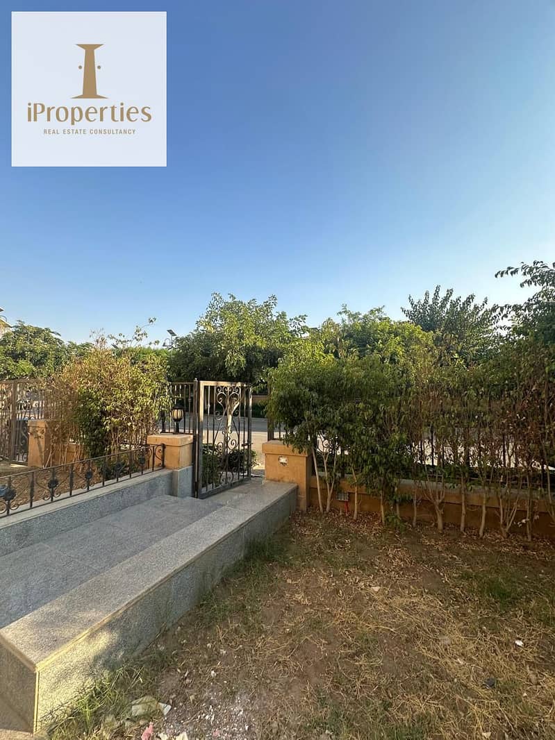 4 WhatsApp Image 2025-10-29 at 3.16. 30 PM (1). jpeg