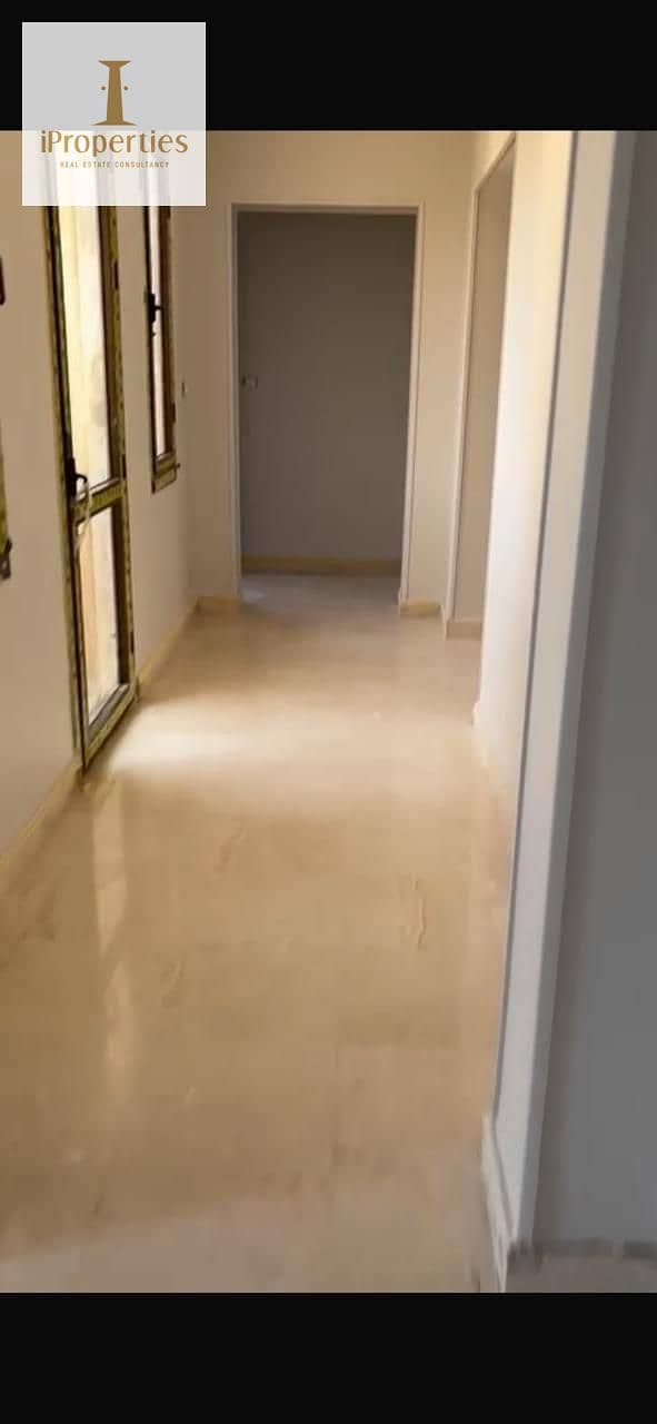 6 WhatsApp Image 2025-10-29 at 3.16. 32 PM (1). jpeg