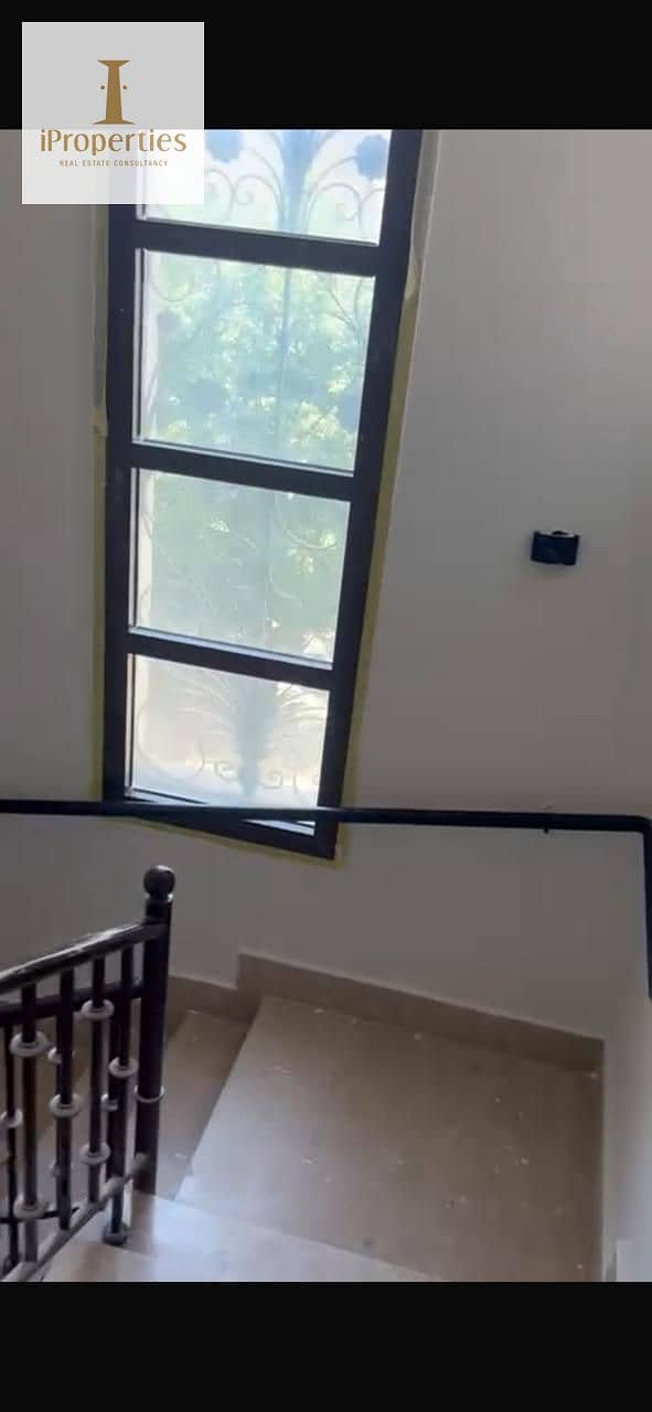 7 WhatsApp Image 2025-10-29 at 3.16. 32 PM (2). jpeg