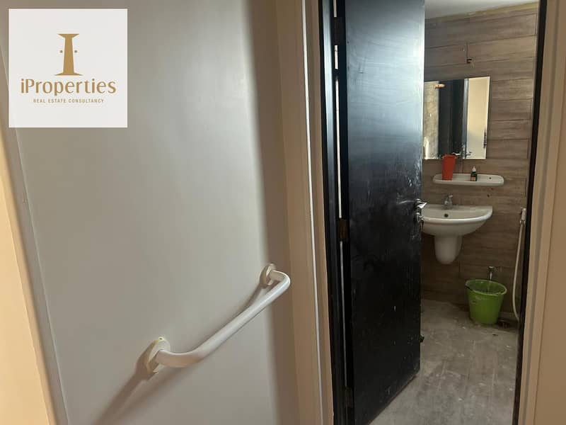 9 WhatsApp Image 2025-10-29 at 3.16. 33 PM (2). jpeg