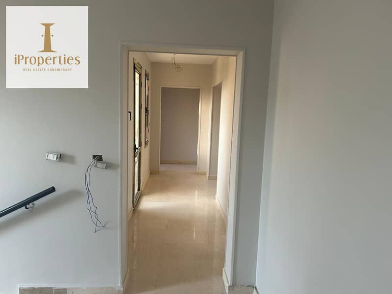 10 WhatsApp Image 2025-10-29 at 3.16. 35 PM (2). jpeg