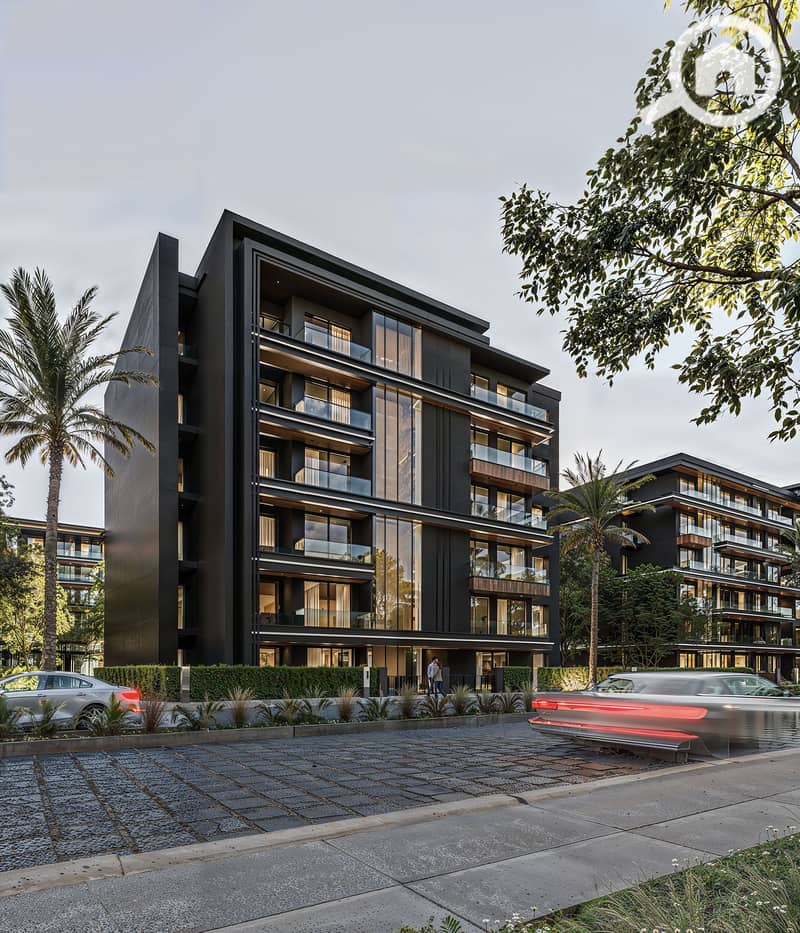 13 shot 7 final 1. PNG