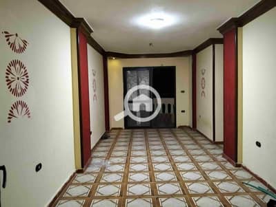 3 Bedroom Apartment for Rent in Agami, Alexandria - 1000402577. jpg
