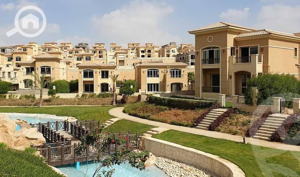 3 606db2d7638a3644640608. jpg