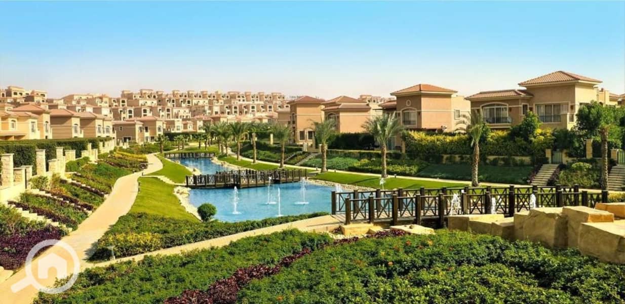 4 980972e6-9836-4652-b23c-15aaceda3fe7. jpg