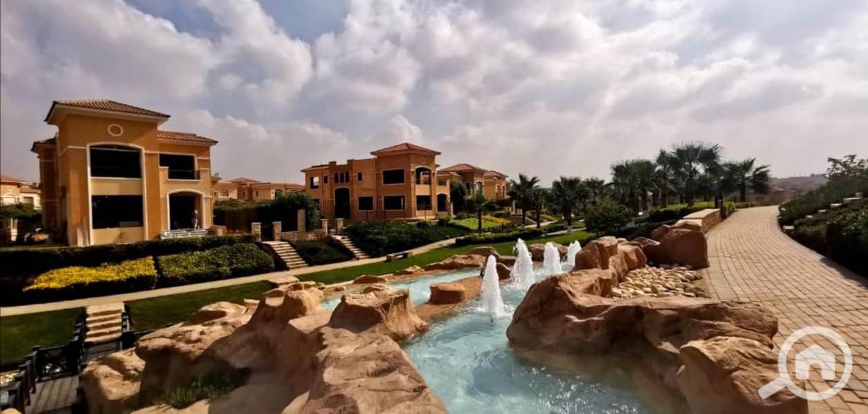 5 24166564-ccbd-4c32-9db1-c4a32d75e668. jpg