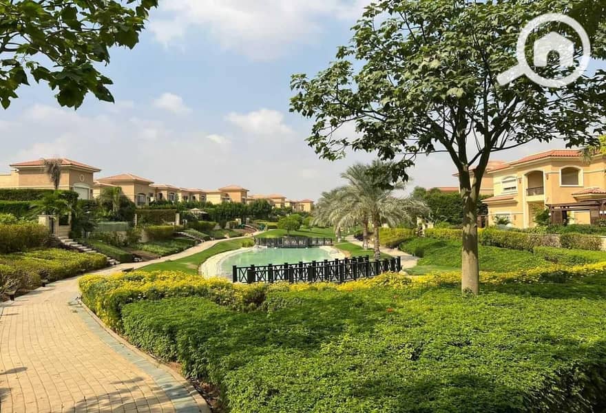 7 414709267_362705136377256_6271245345263833567_n. jpg