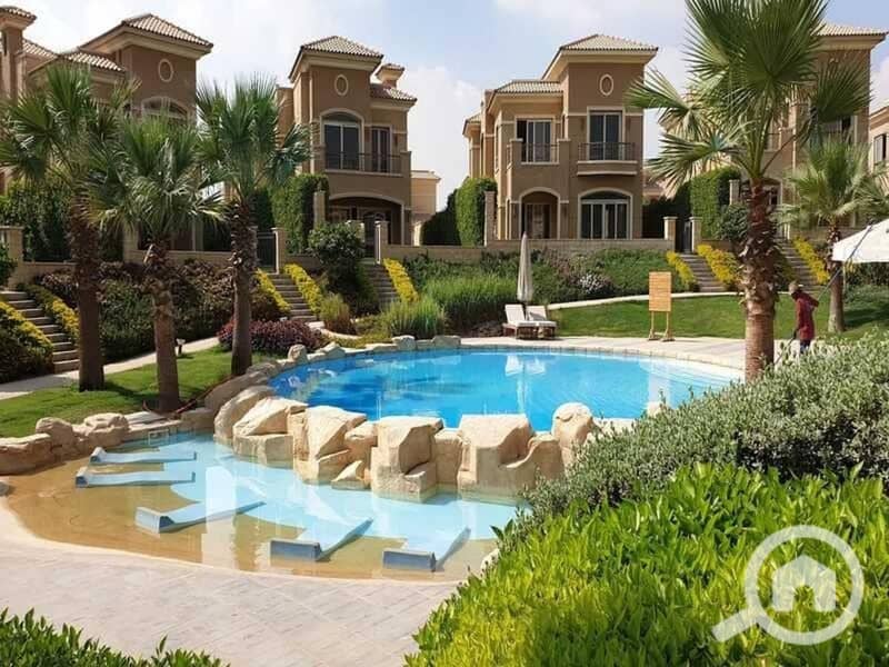 8 452478597_1221873558968420_7298806059837879544_n. jpg