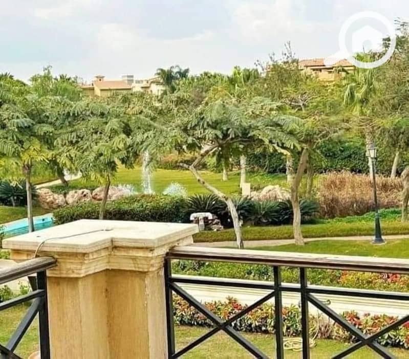 9 461982458_122183610218218086_3453627560735791999_n. jpg