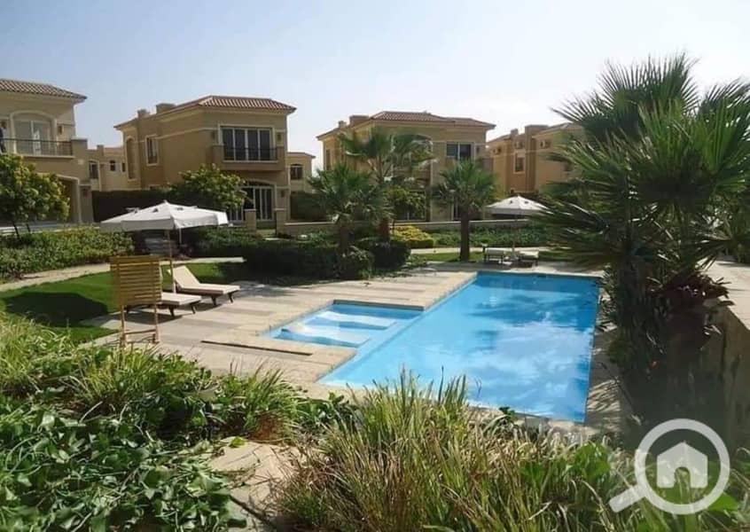 10 462358609_562222032941877_6968218655339281274_n. jpg