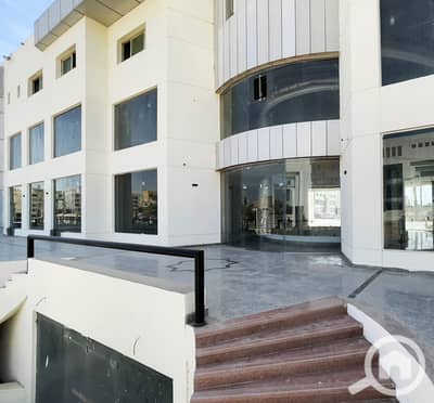 Retail for Rent in 6th of October, Giza - 1-44. jpg