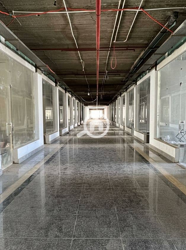 7 Generated Image September 15, 2025 - 2_26PM. png