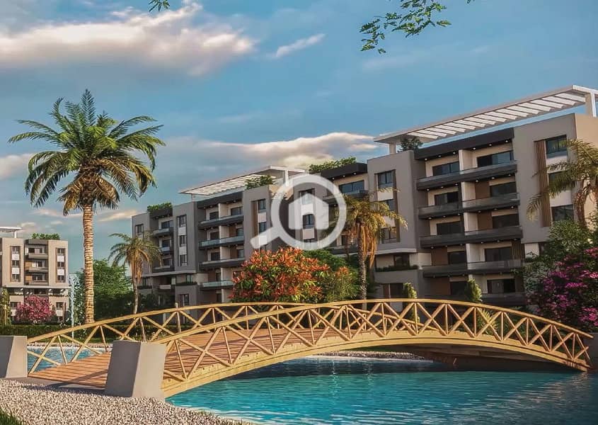 3 Screenshot 2025-10-02 120702. png