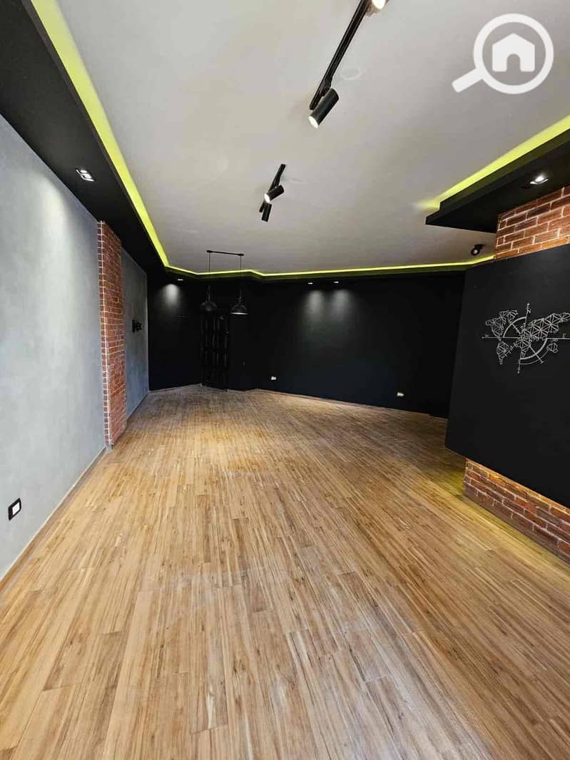 9f5e3635-a9de-446d-a468-d685e7fe61fa. jpg