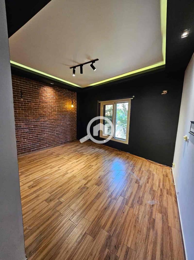 5 49abfd39-bdf0-455a-b9d5-7ecc7f473ec2. jpg