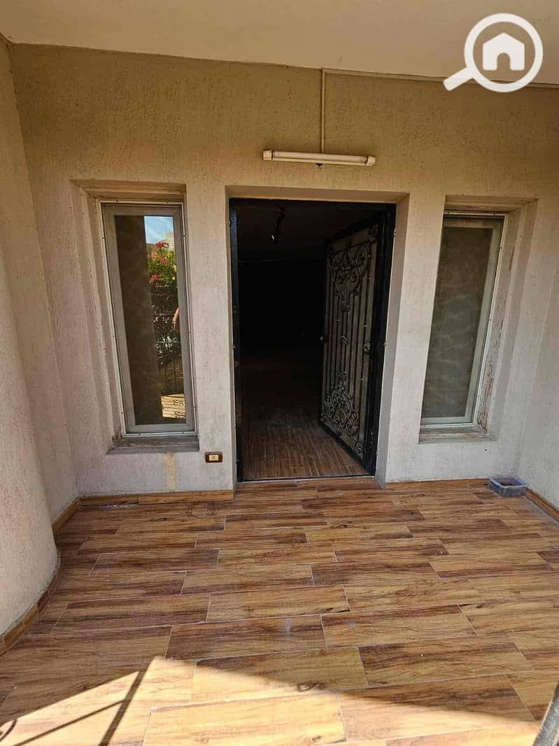 6 64f59740-e38f-43f6-8d41-857a8c66232e. jpg