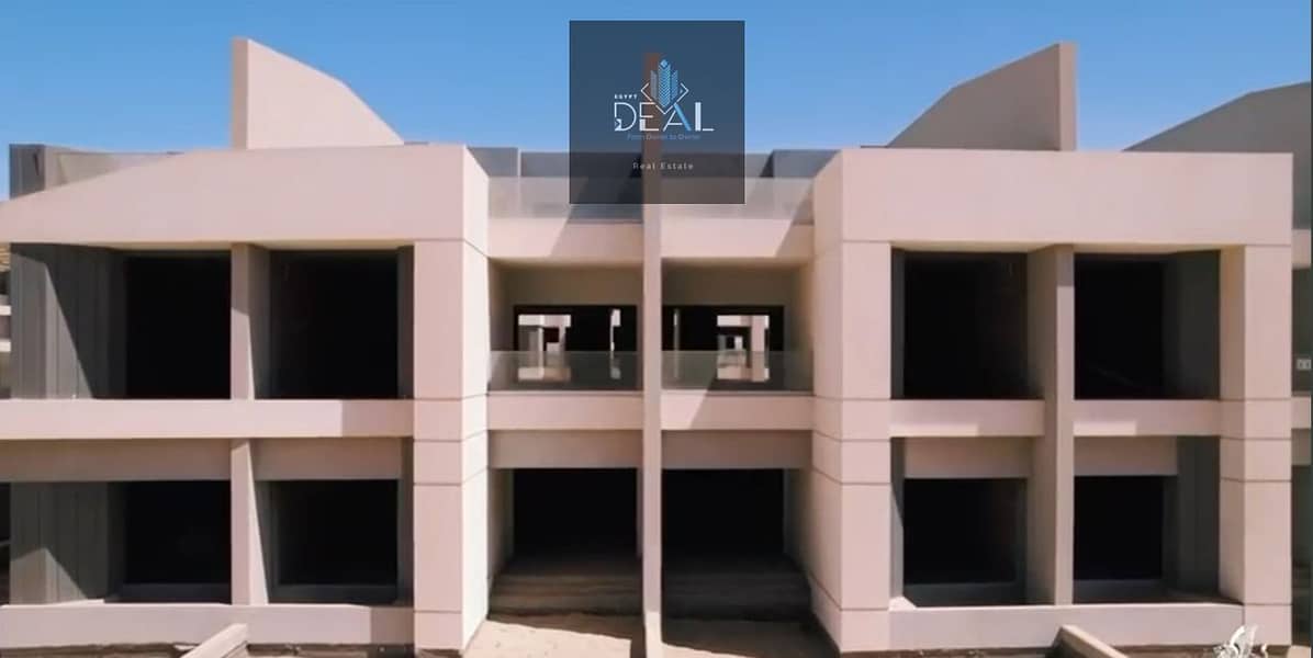 2 صورة واتساب بتاريخ 2025-07-06 في 13.13. 32_fbb07627. jpg