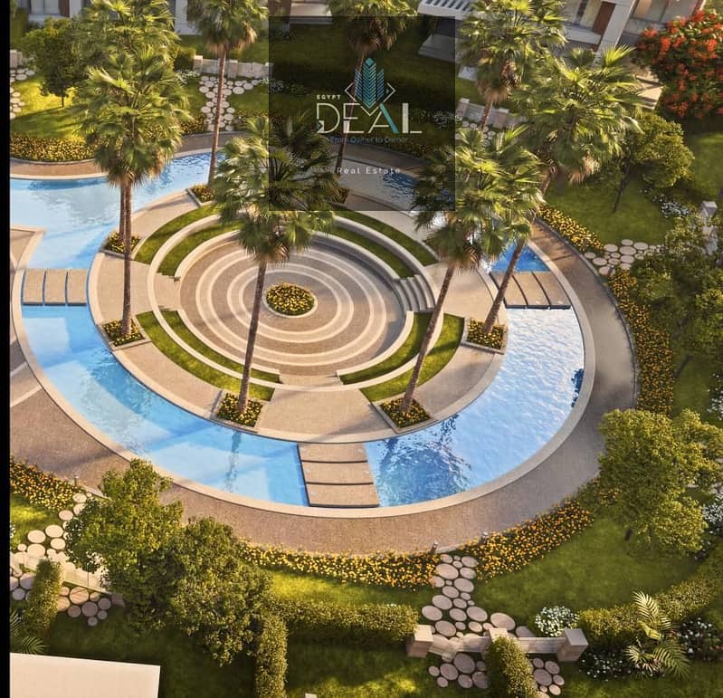 15 صورة واتساب بتاريخ 2025-06-29 في 16.35. 39_014767bf. jpg