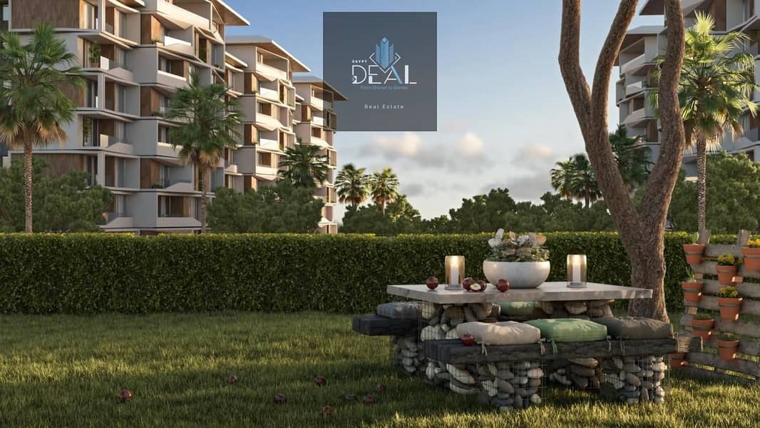 16 صورة واتساب بتاريخ 2025-06-29 في 16.35. 43_fb211919. jpg