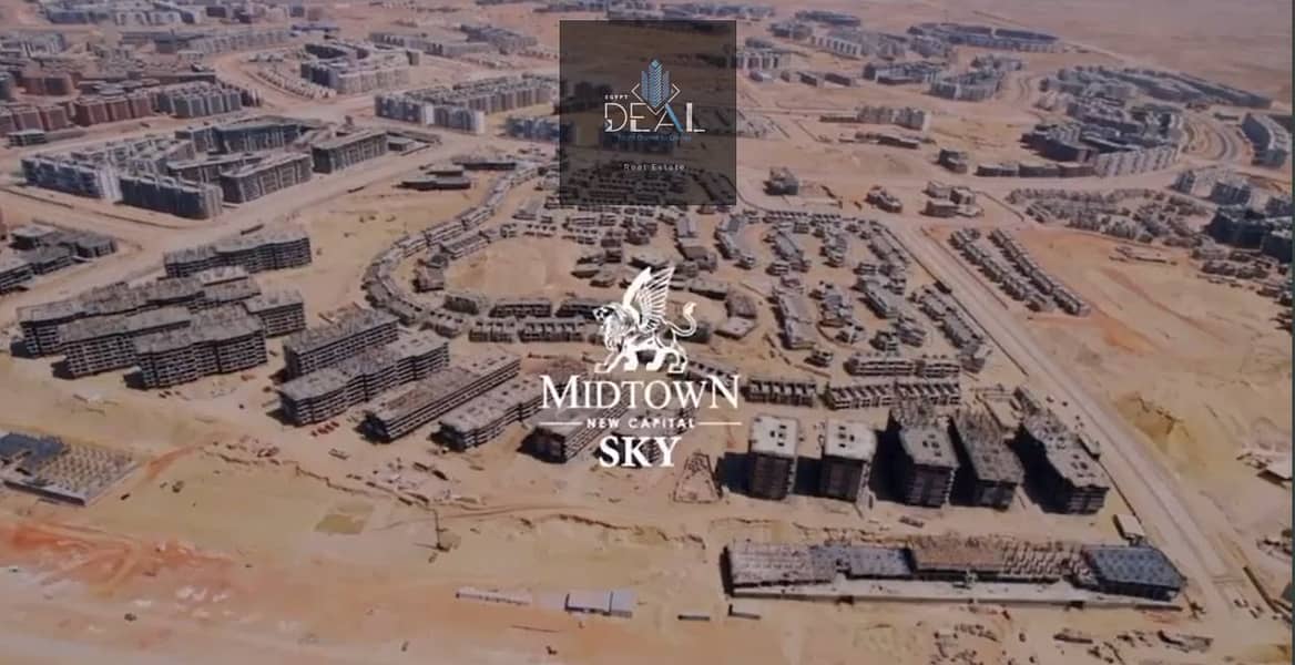 19 صورة واتساب بتاريخ 2025-07-06 في 13.13. 33_82c425f0. jpg