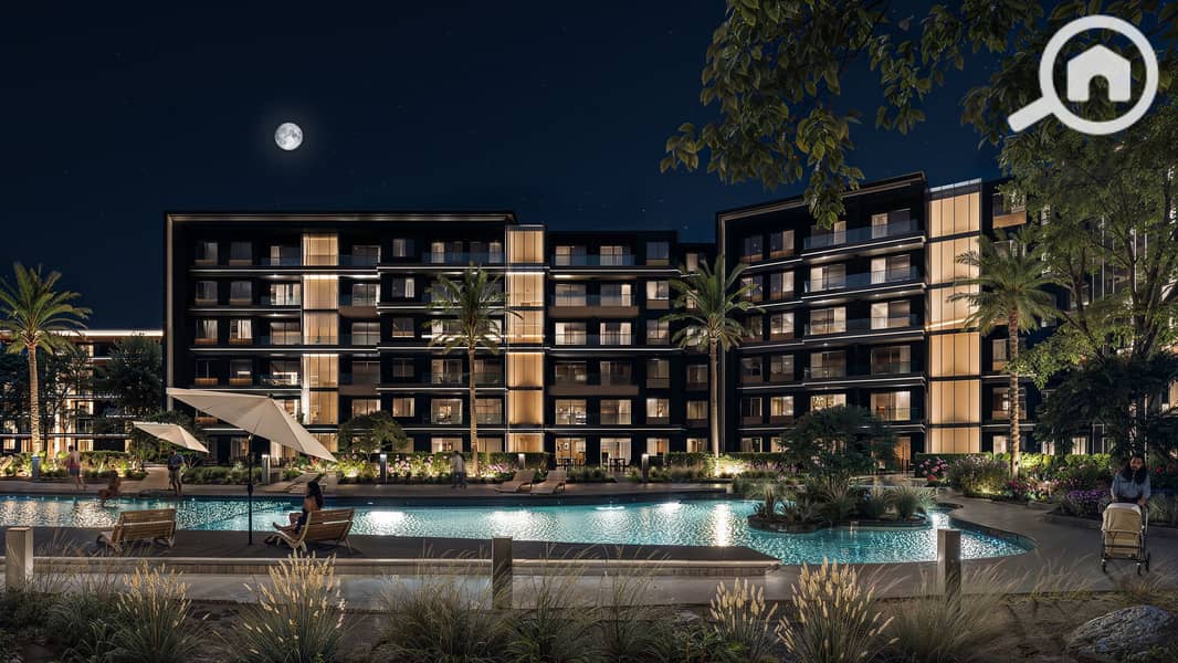 7 10_Night Shot ps jpeg. jpg