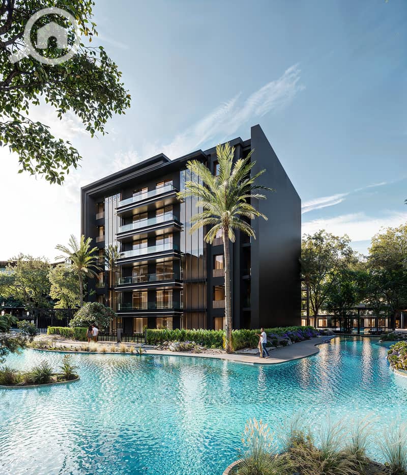 8 E Island 1 ps. jpg