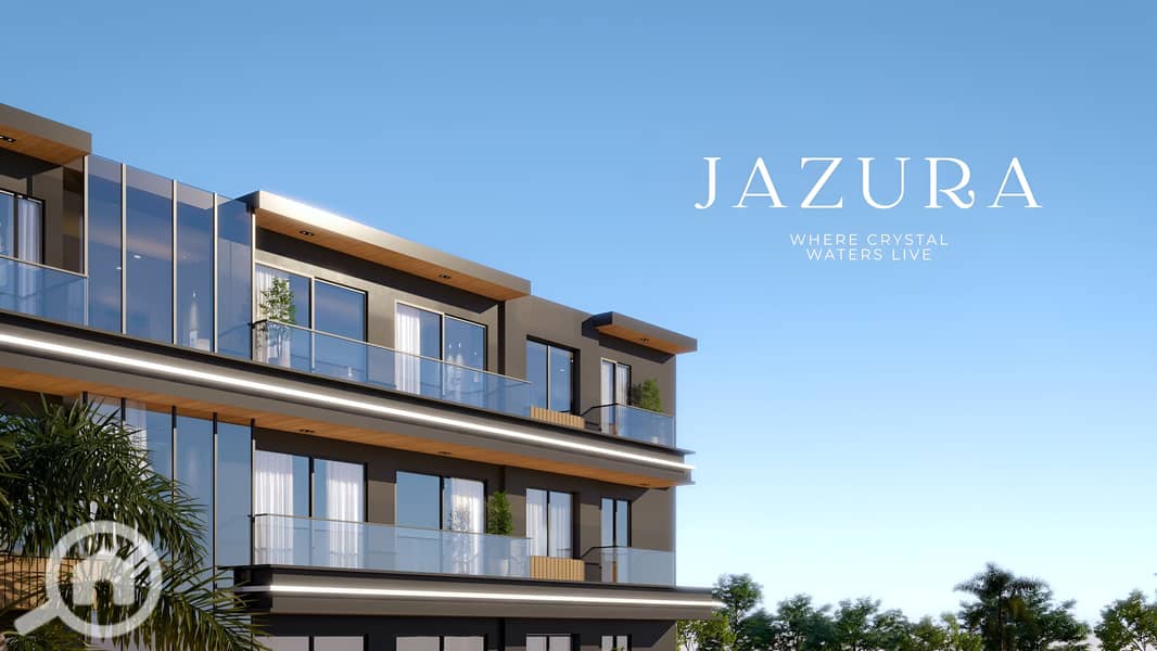 9 JAZURA 00 (1). jpg